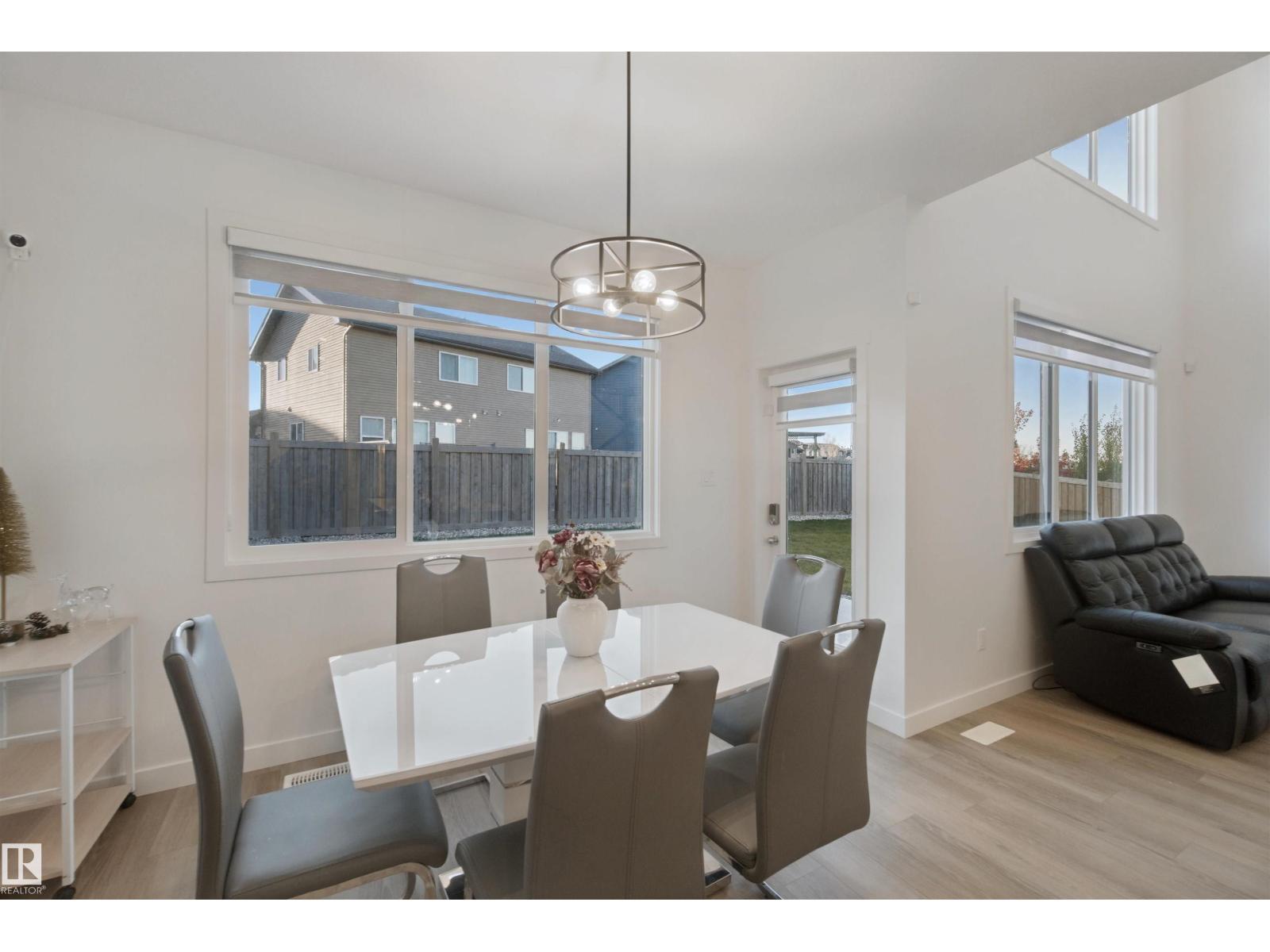 8178 222A ST NW, Edmonton — photo 17