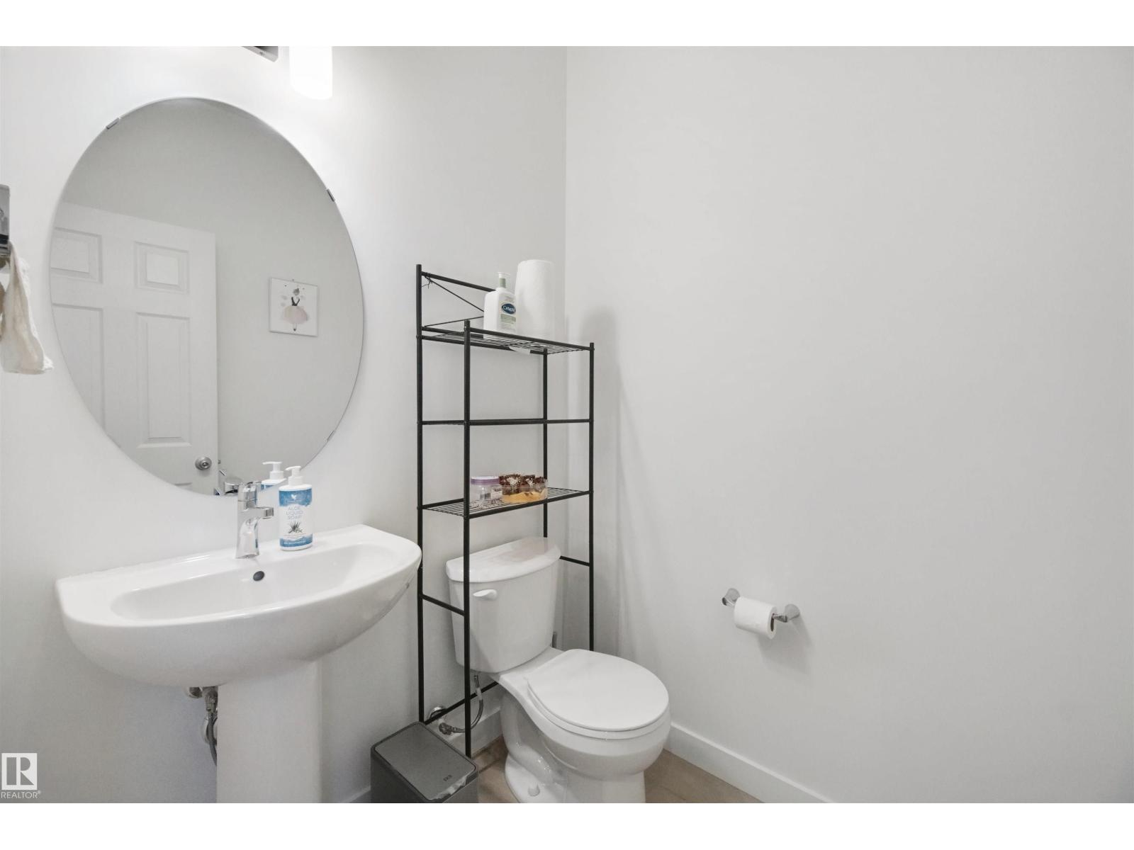 8178 222A ST NW, Edmonton — photo 19