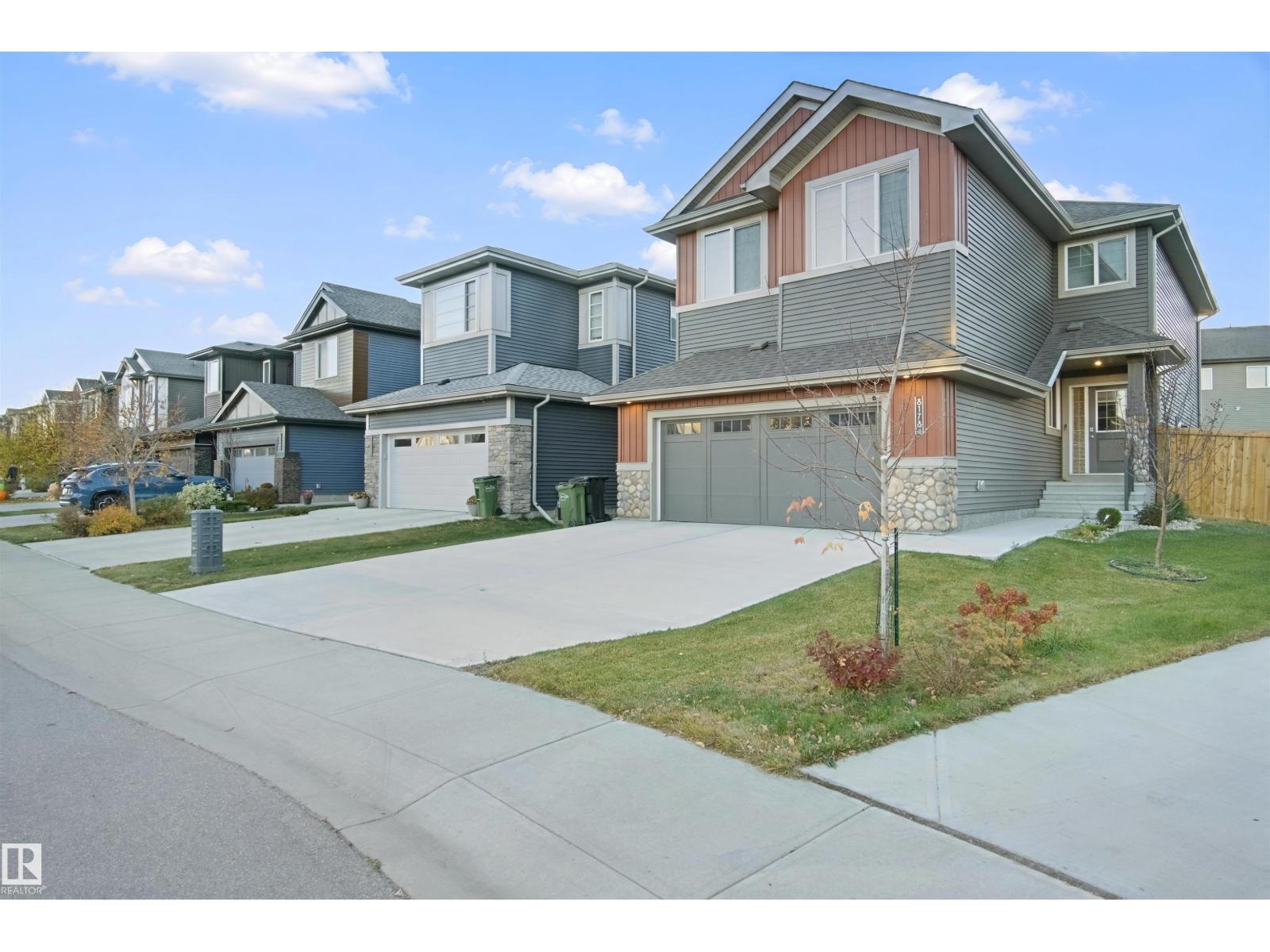 8178 222A ST NW, Edmonton — photo 2