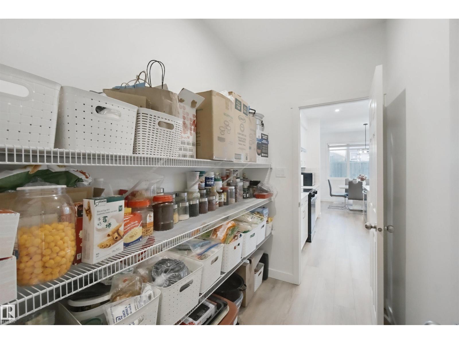 8178 222A ST NW, Edmonton — photo 20