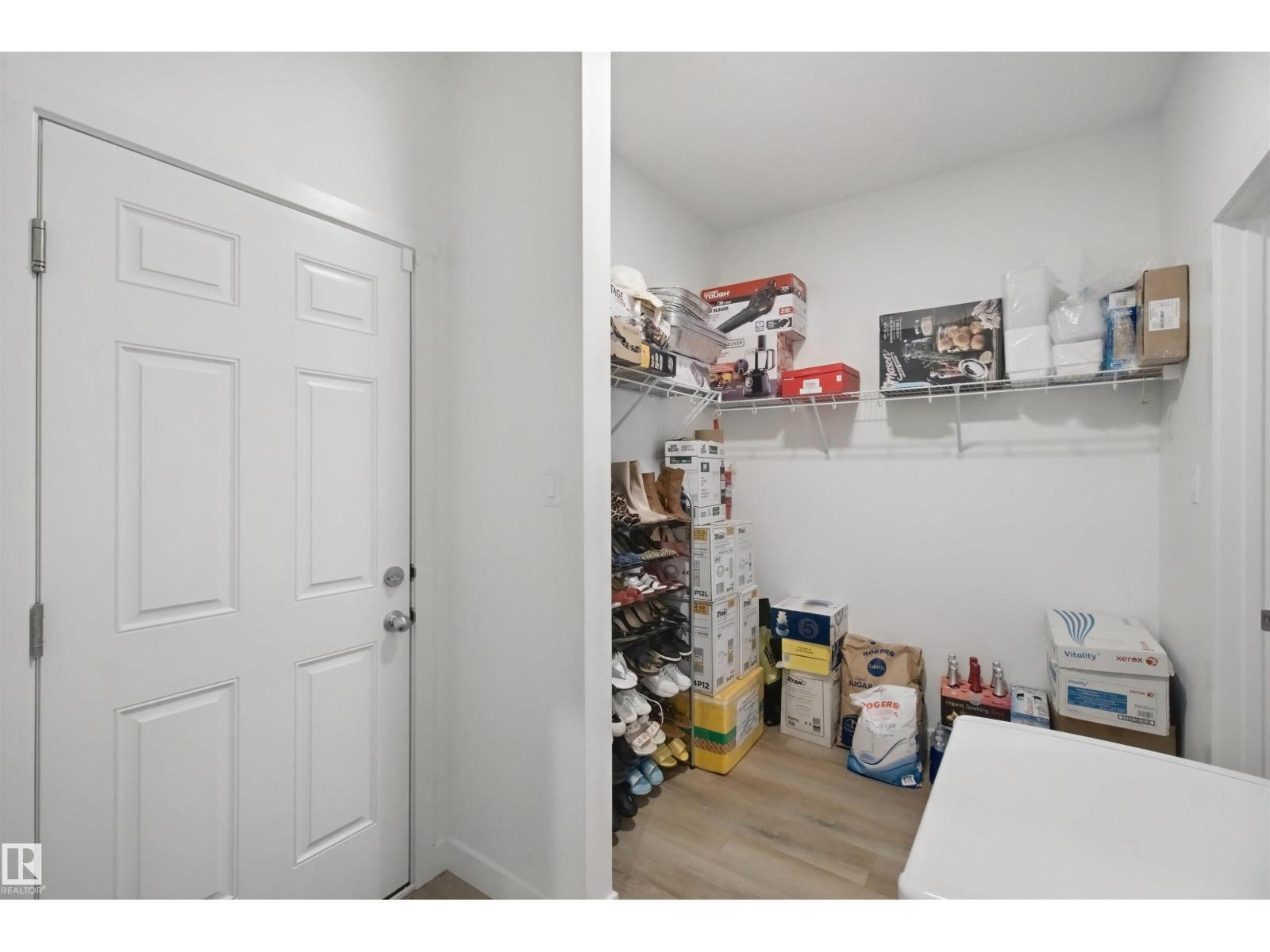 8178 222A ST NW, Edmonton — photo 21