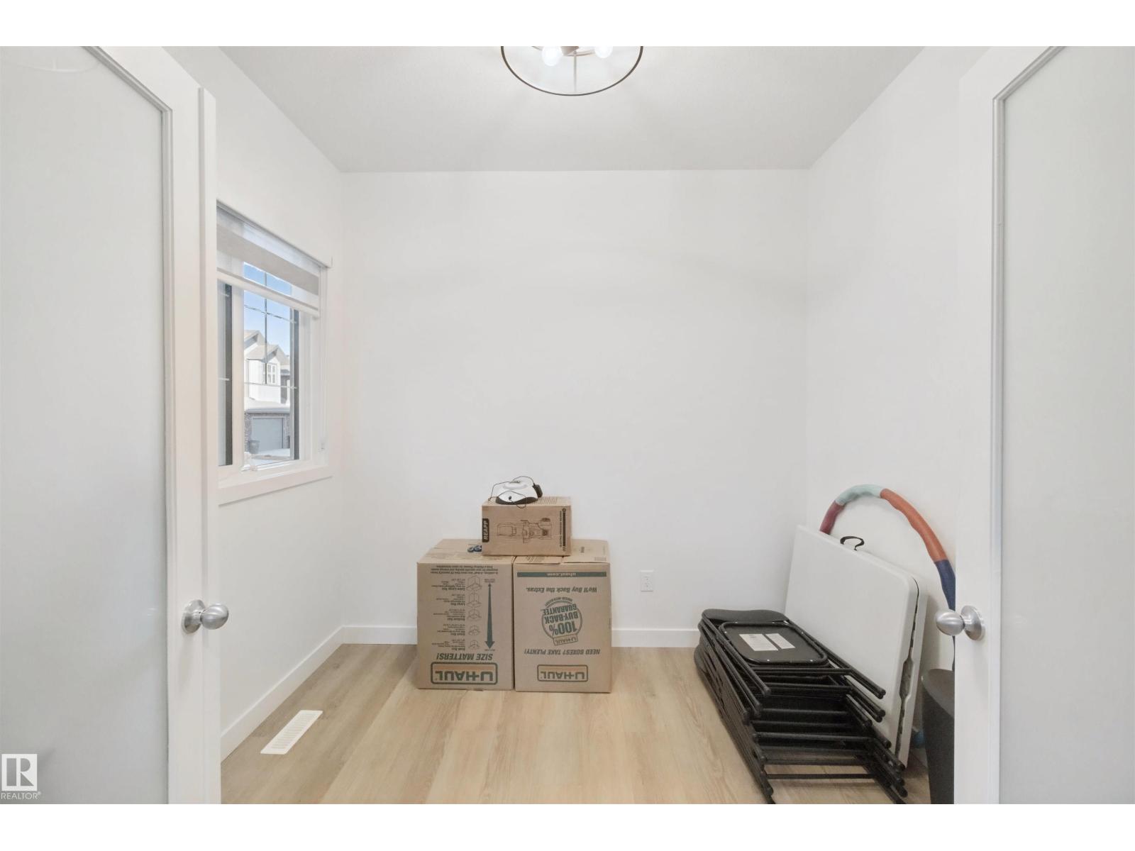 8178 222A ST NW, Edmonton — photo 22