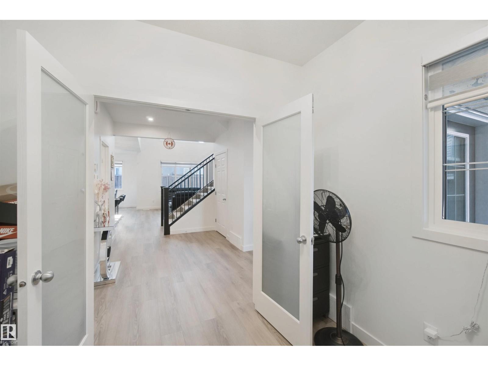 8178 222A ST NW, Edmonton — photo 23