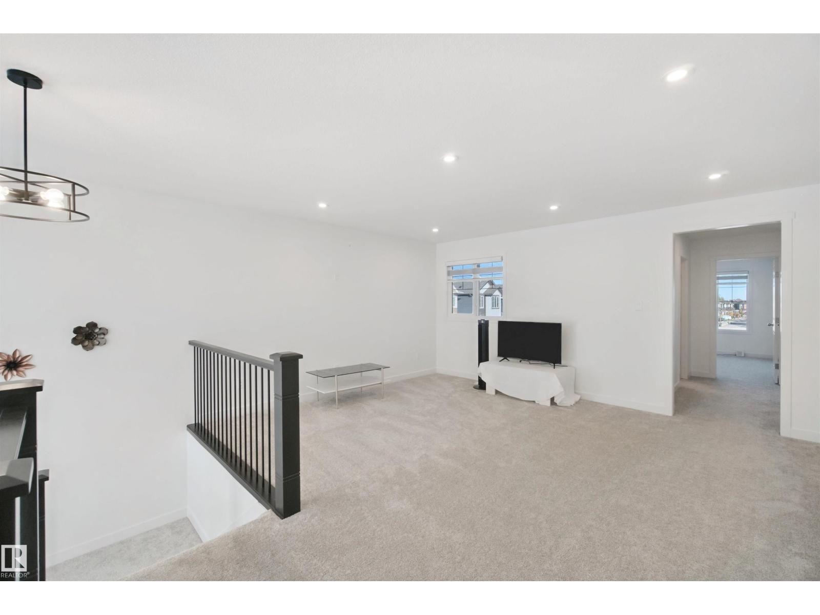 8178 222A ST NW, Edmonton — photo 24
