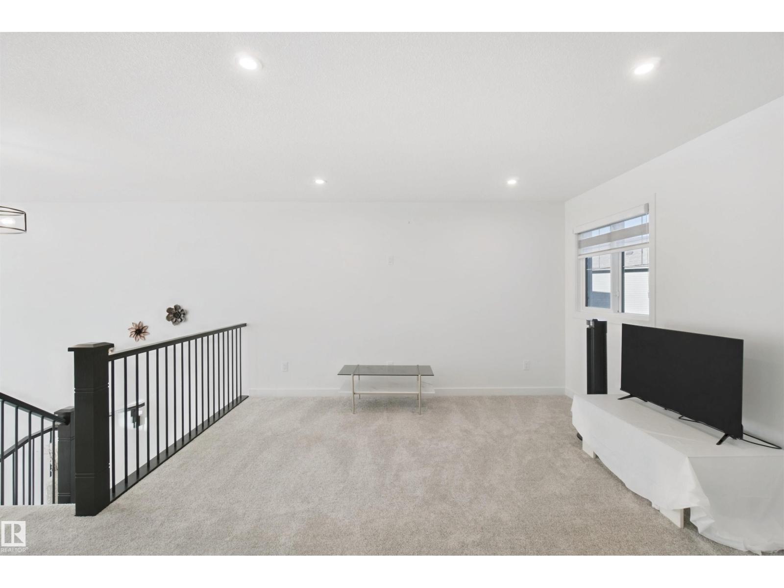 8178 222A ST NW, Edmonton — photo 25
