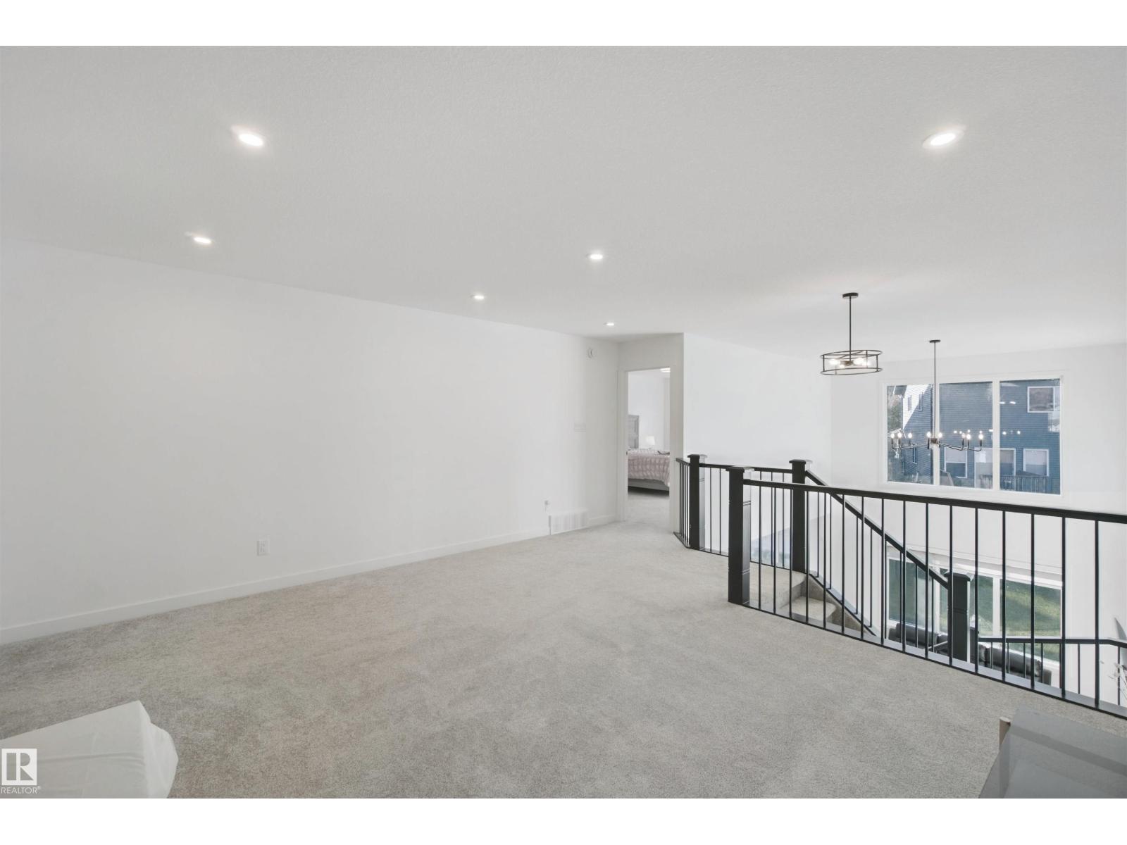 8178 222A ST NW, Edmonton — photo 26