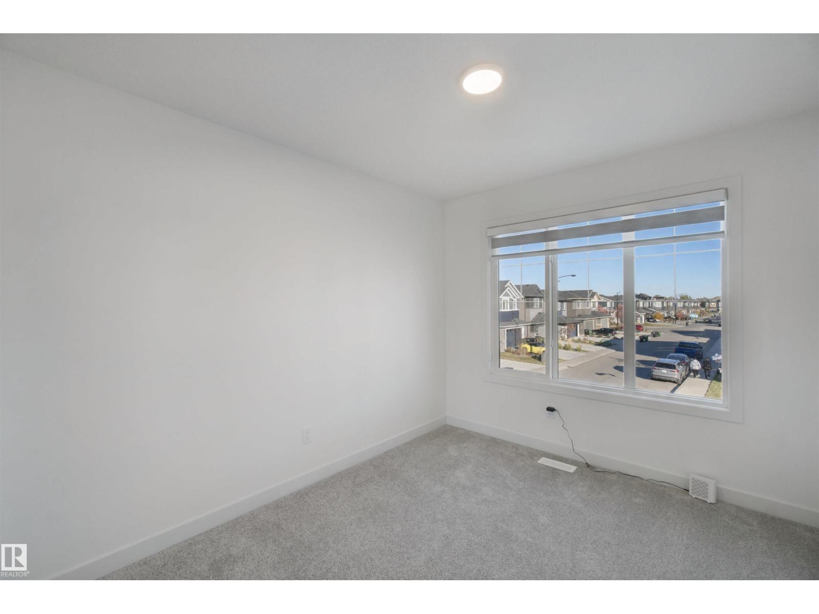 8178 222A ST NW, Edmonton — photo 28