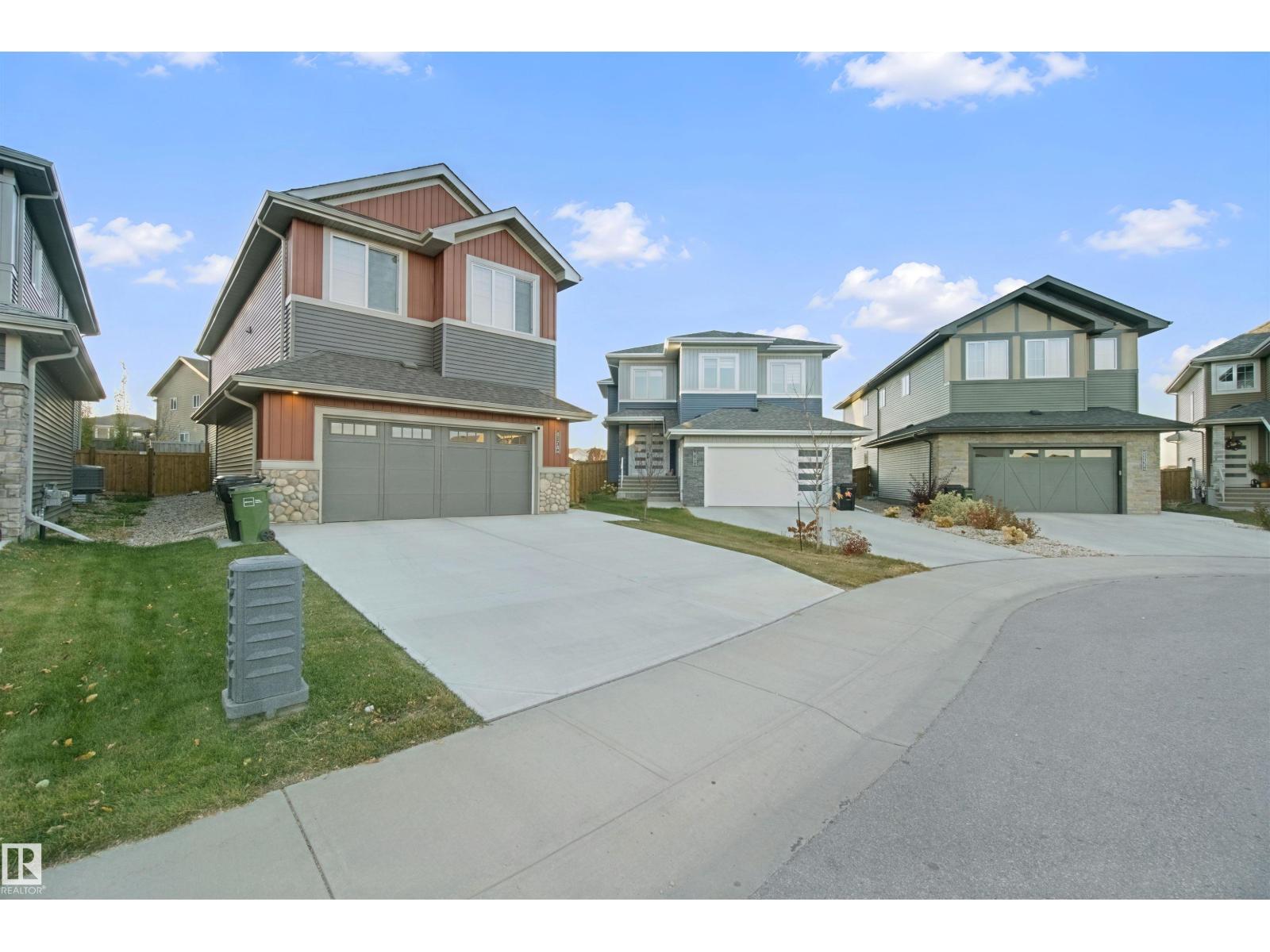 8178 222A ST NW, Edmonton — photo 3