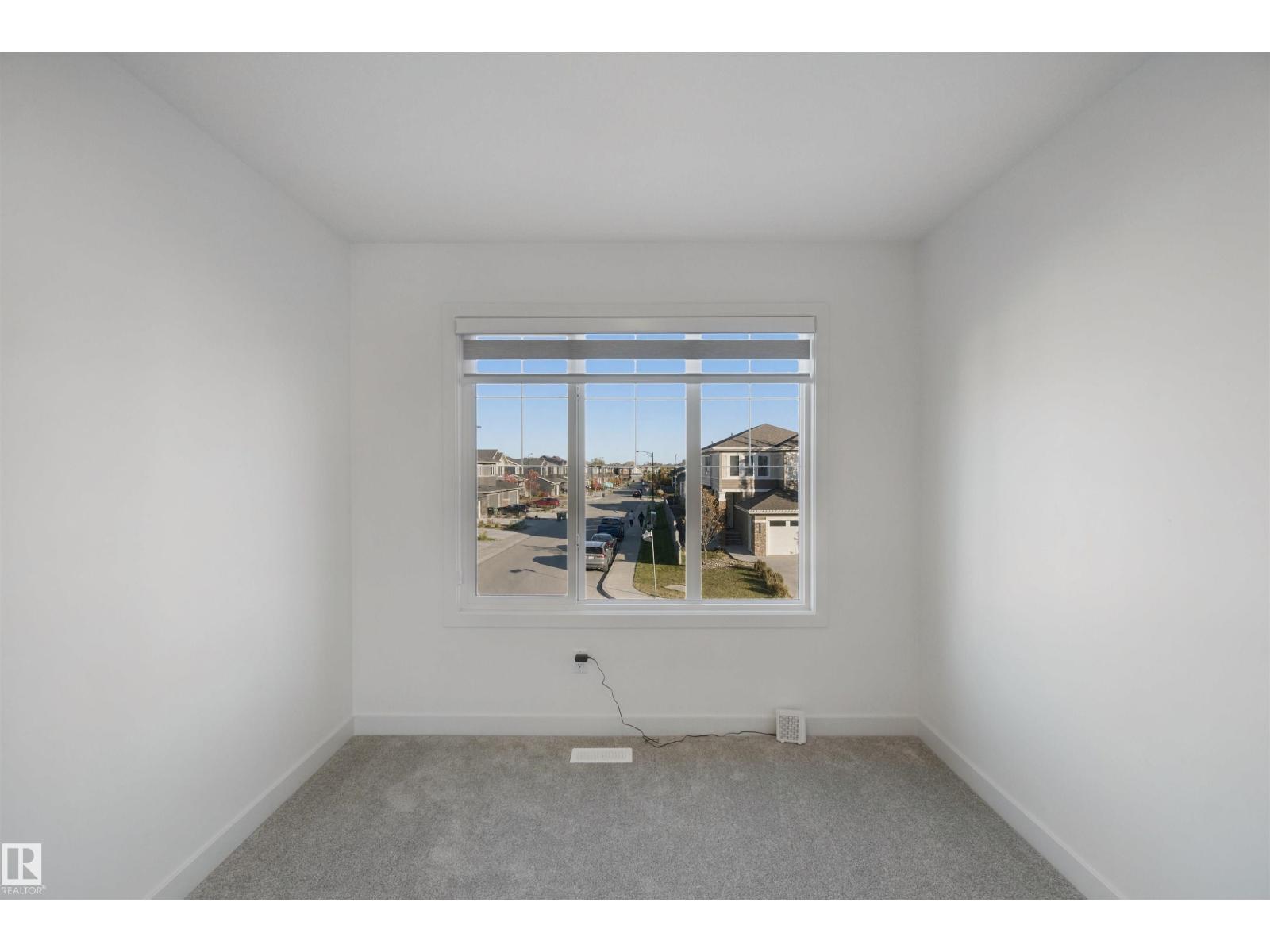 8178 222A ST NW, Edmonton — photo 29