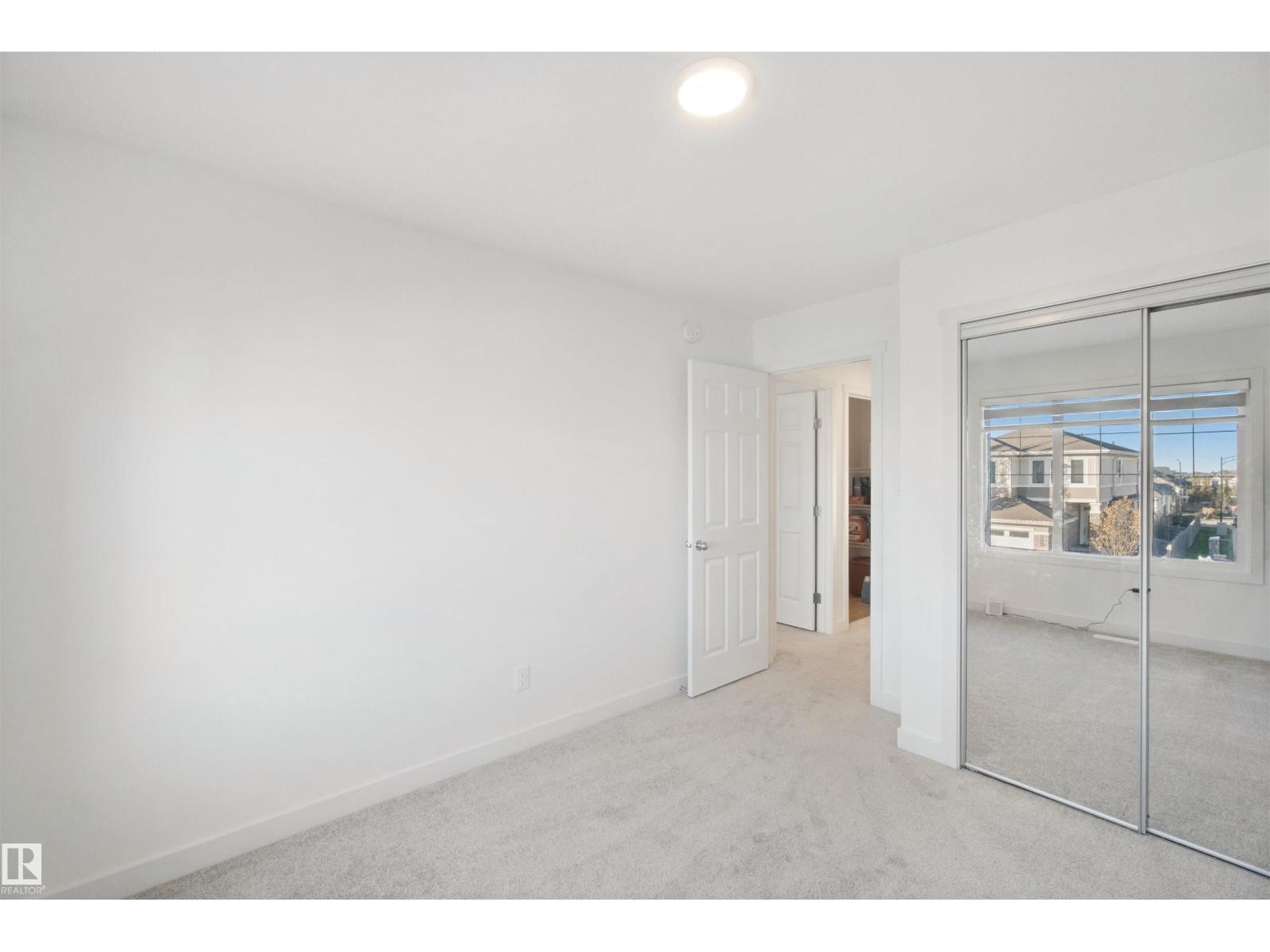 8178 222A ST NW, Edmonton — photo 30