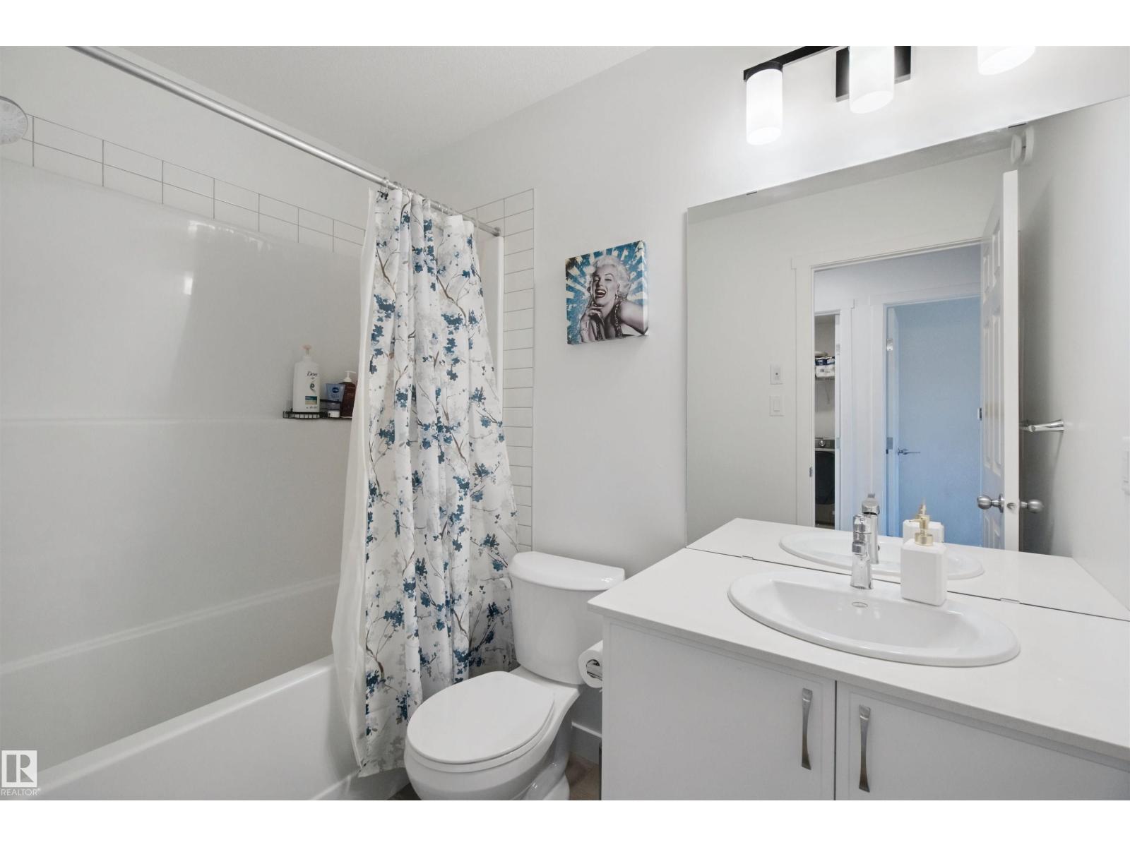8178 222A ST NW, Edmonton — photo 31