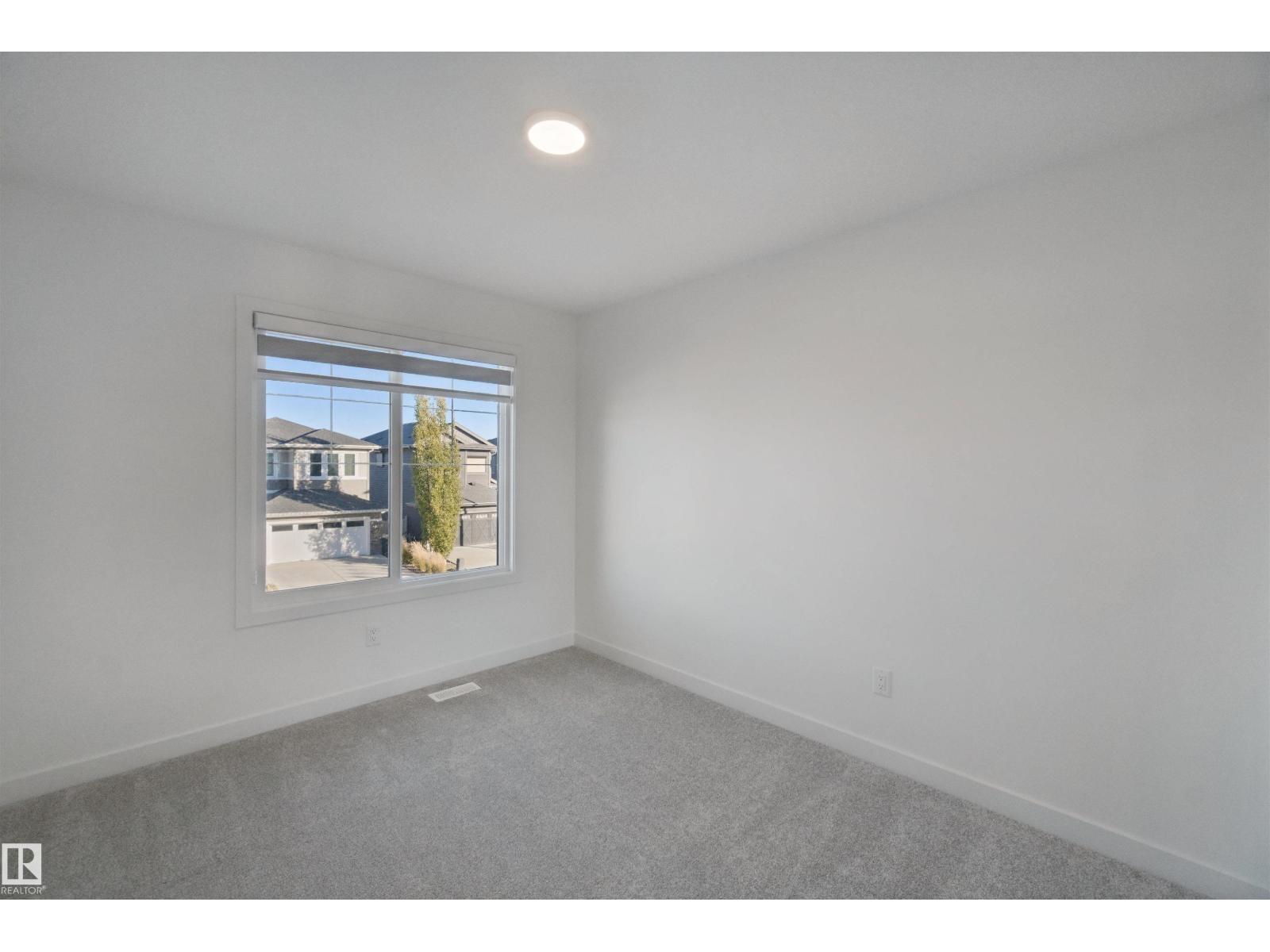 8178 222A ST NW, Edmonton — photo 32