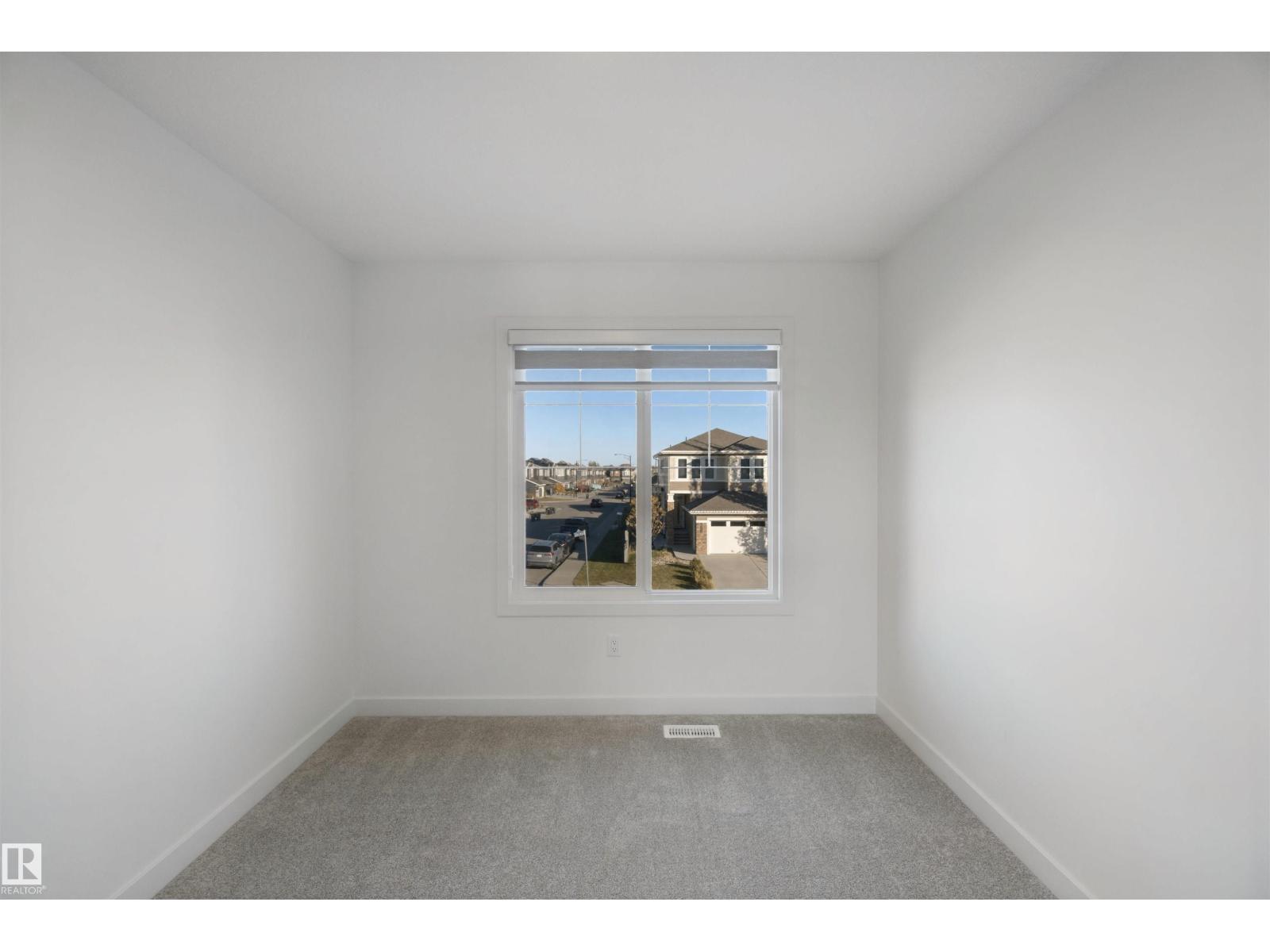 8178 222A ST NW, Edmonton — photo 33