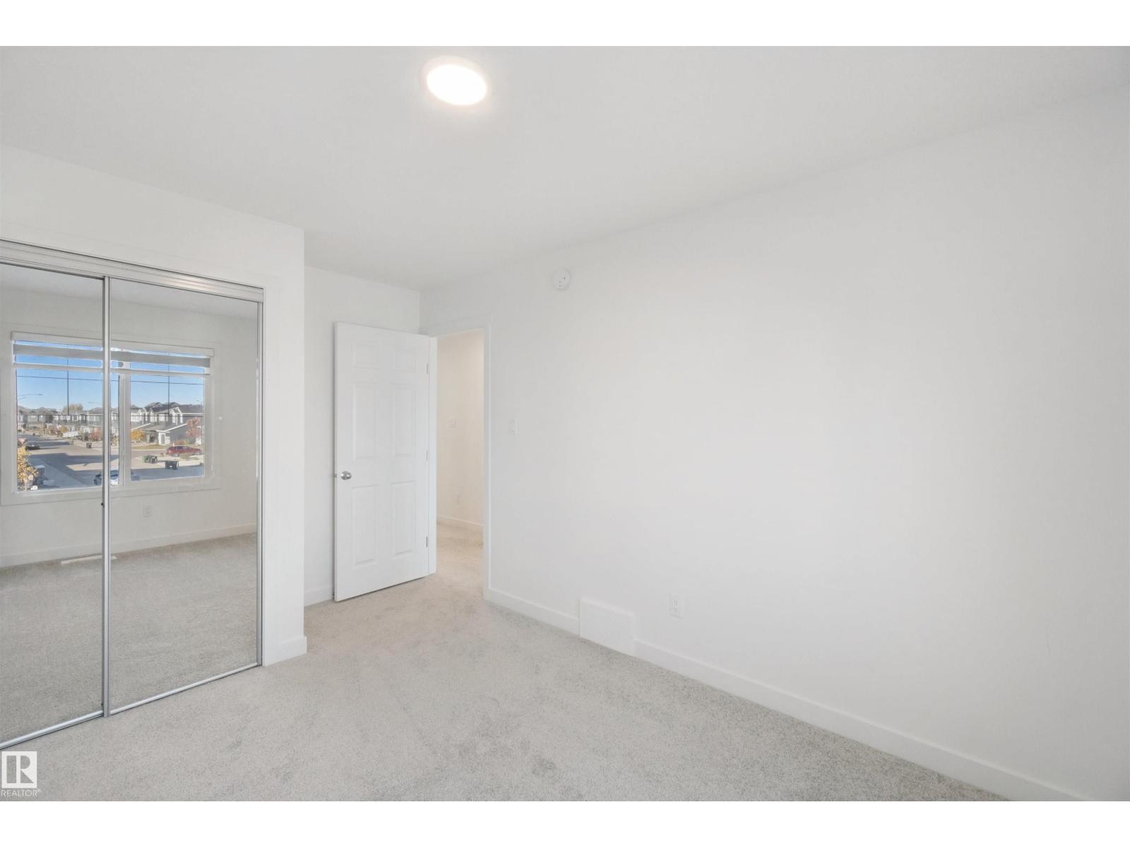 8178 222A ST NW, Edmonton — photo 34