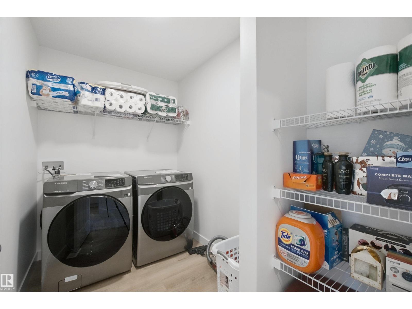 8178 222A ST NW, Edmonton — photo 35