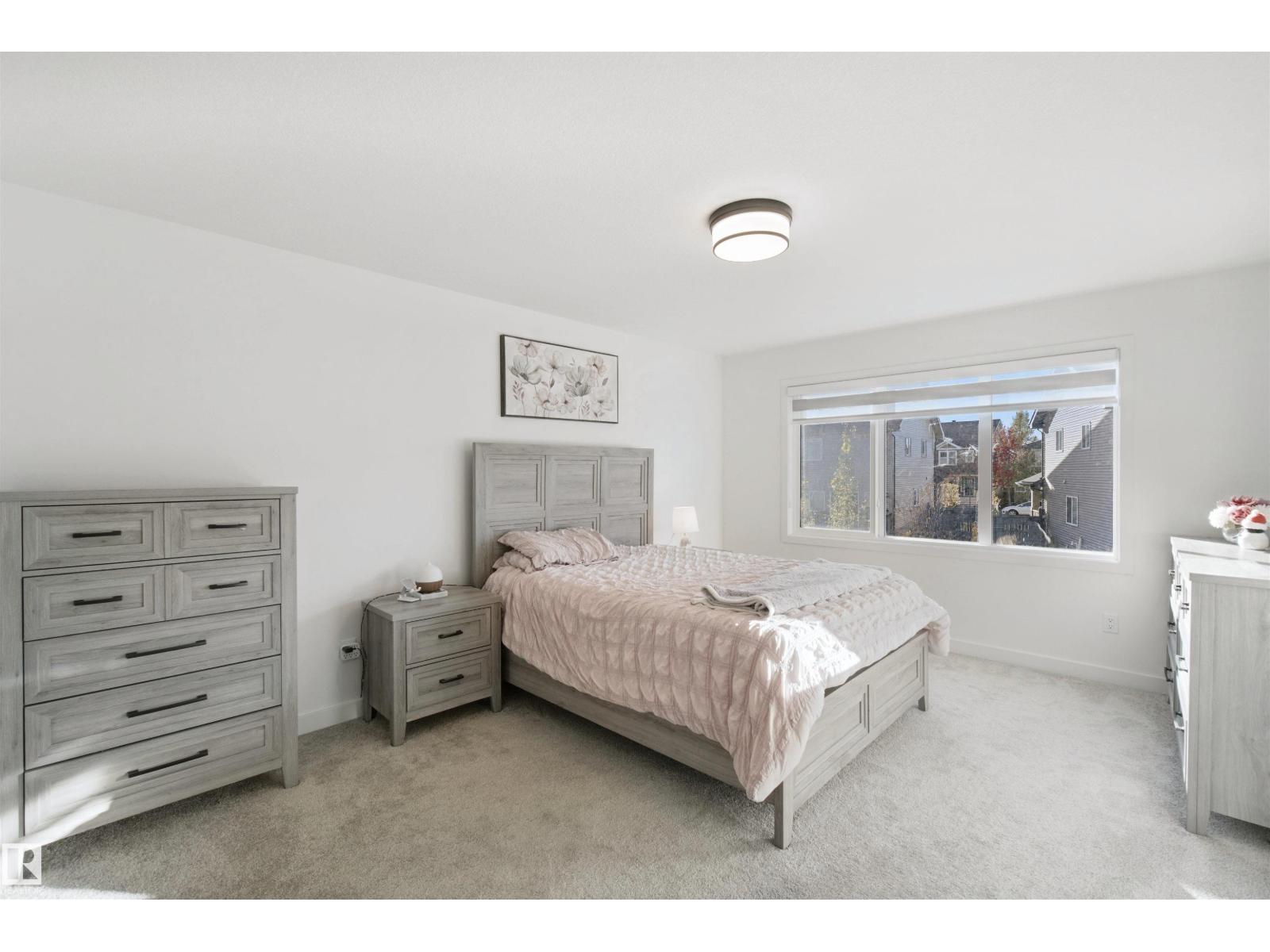8178 222A ST NW, Edmonton — photo 36