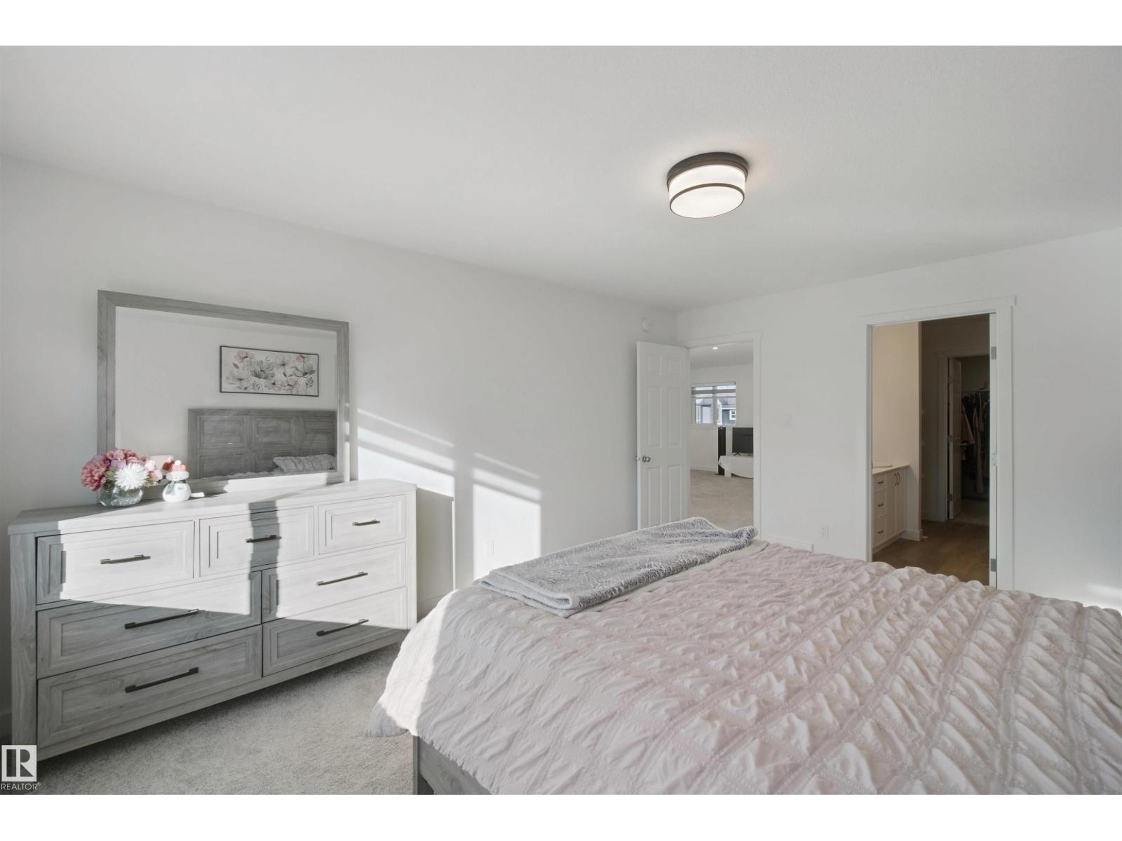 8178 222A ST NW, photo 38 of 60