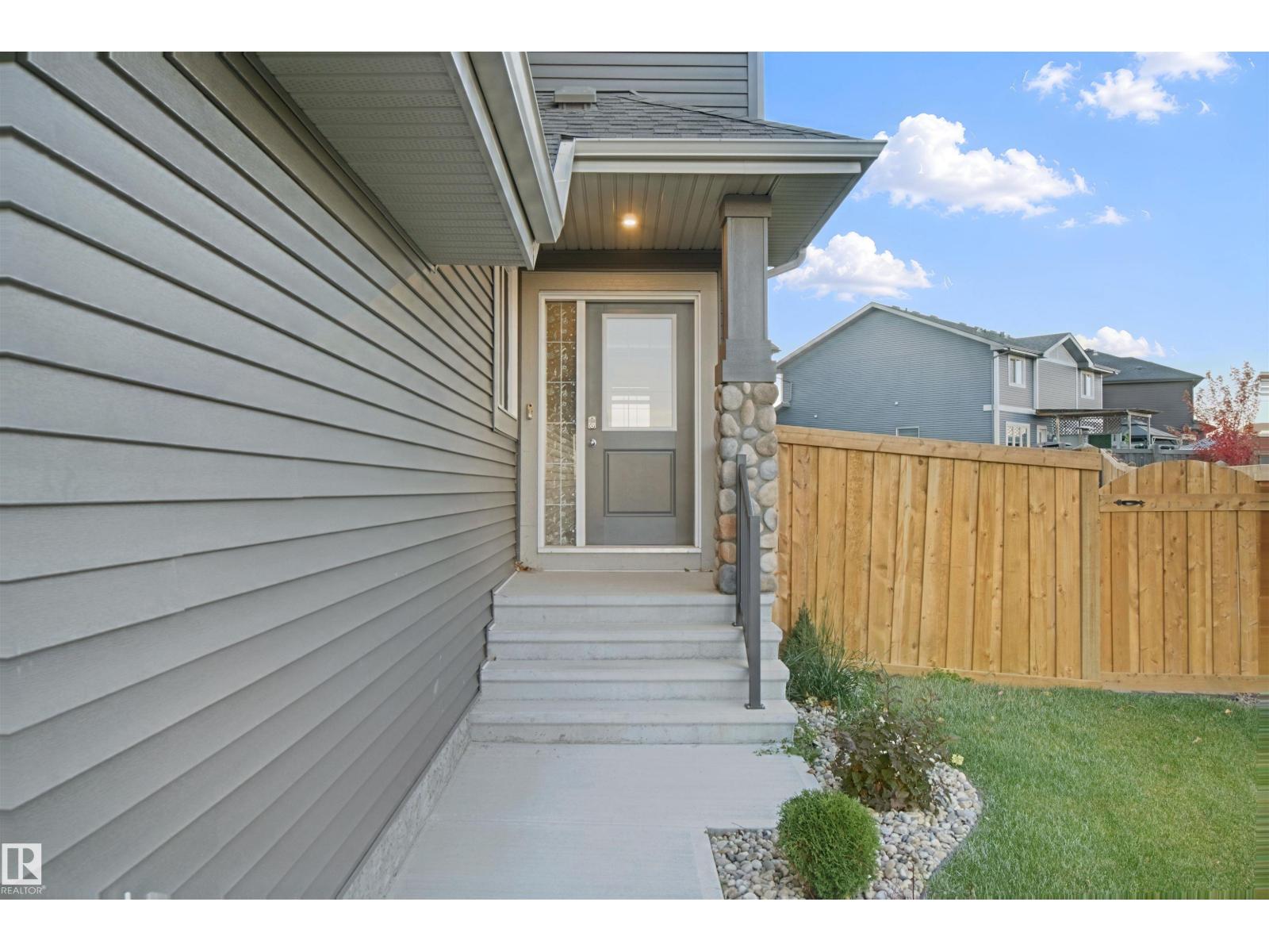 8178 222A ST NW, Edmonton — photo 4