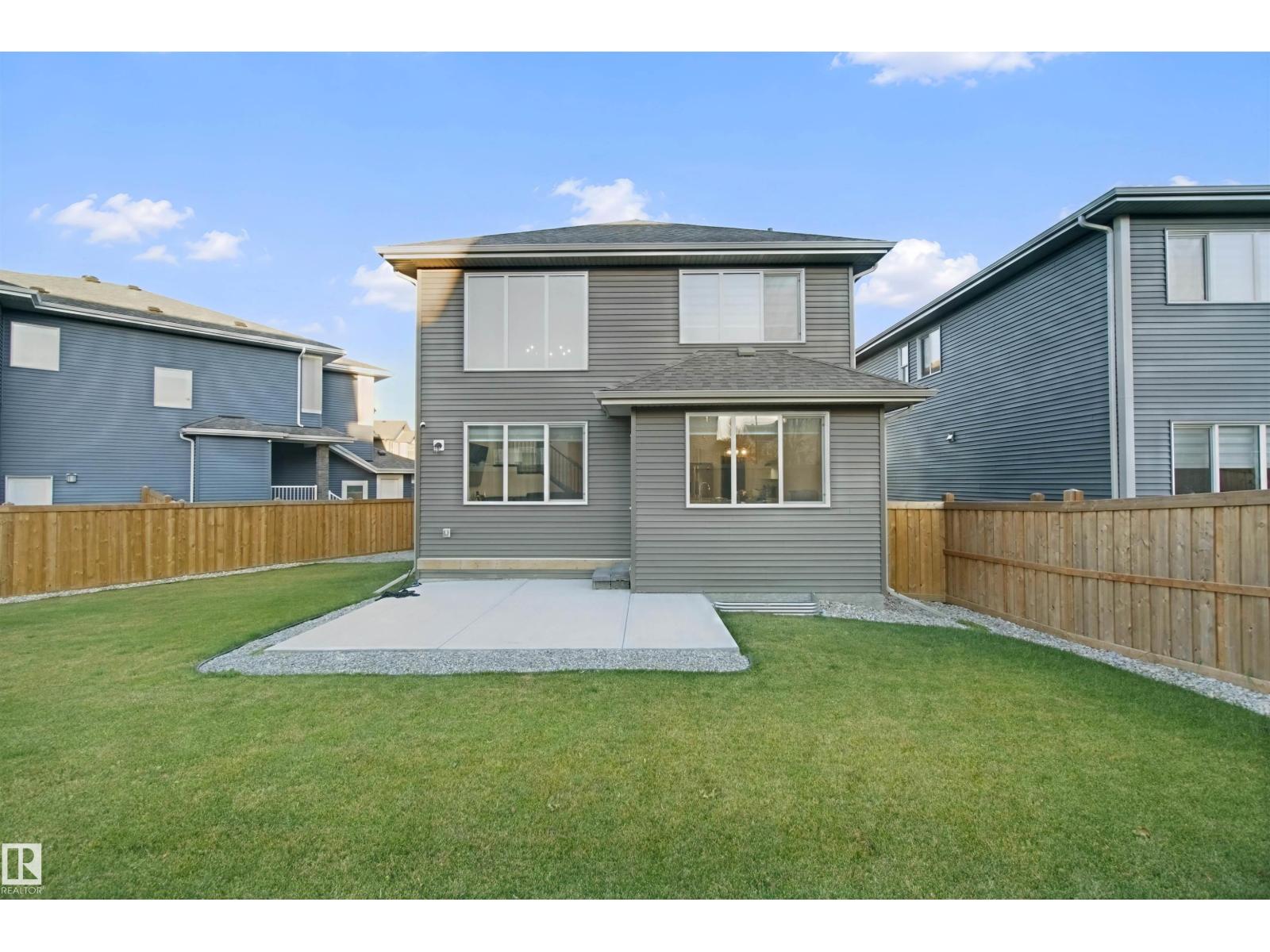 8178 222A ST NW, photo 42 of 60