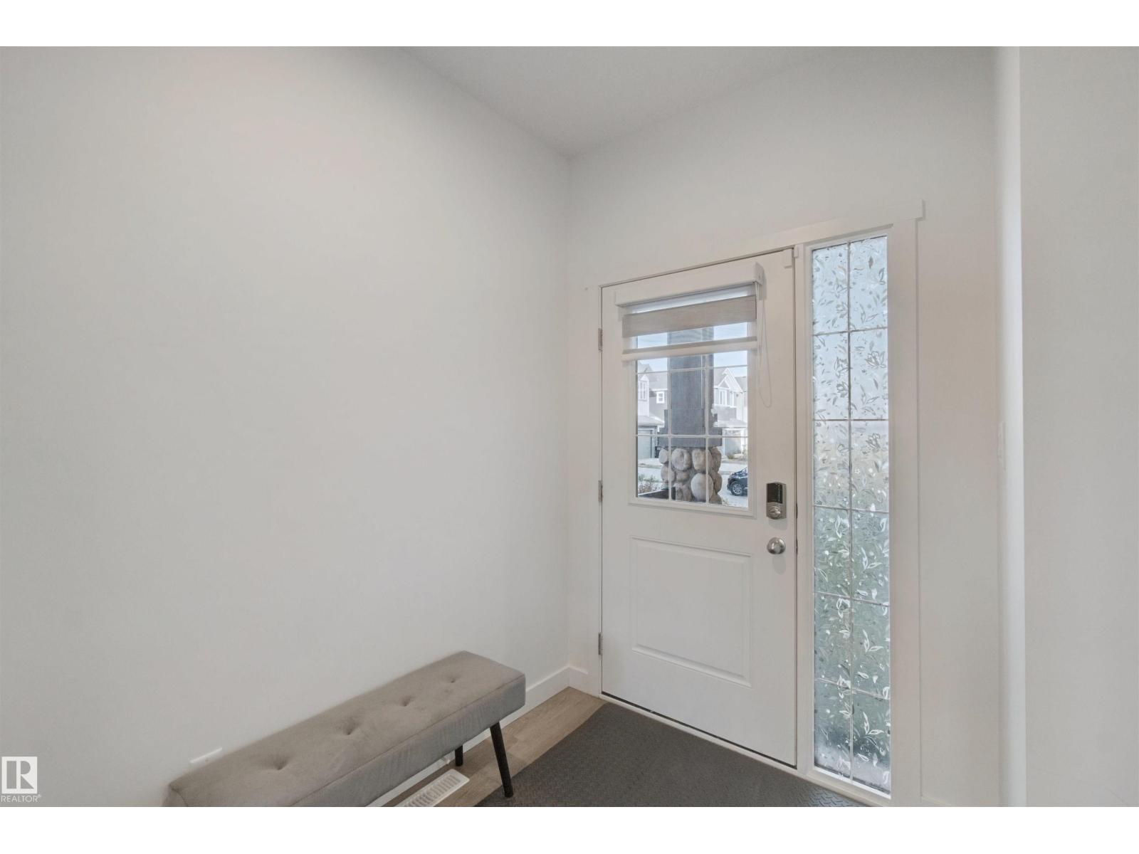 8178 222A ST NW, Edmonton — photo 5
