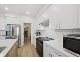 Office - 8178 222a St Nw, Edmonton, AB T5T7L2 Photo 10