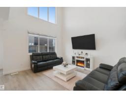 8178 222a St Nw, Edmonton, AB T5T7L2 Photo 12