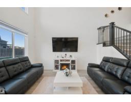 8178 222a St Nw, Edmonton, AB T5T7L2 Photo 13