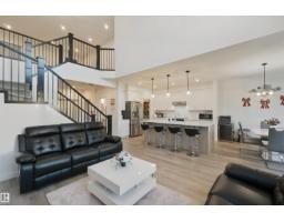 8178 222a St Nw, Edmonton, AB T5T7L2 Photo 14