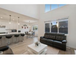 8178 222a St Nw, Edmonton, AB T5T7L2 Photo 15