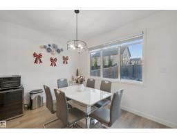 8178 222a St Nw, Edmonton, AB T5T7L2 Photo 16