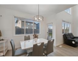 8178 222a St Nw, Edmonton, AB T5T7L2 Photo 17