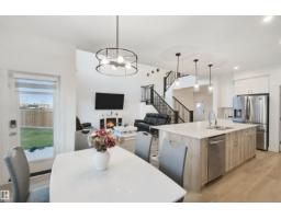 8178 222a St Nw, Edmonton, AB T5T7L2 Photo 18