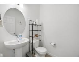 8178 222a St Nw, Edmonton, AB T5T7L2 Photo 19