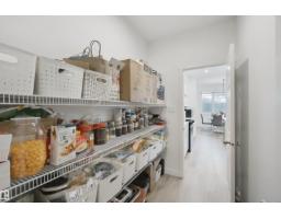 8178 222a St Nw, Edmonton, AB T5T7L2 Photo 20