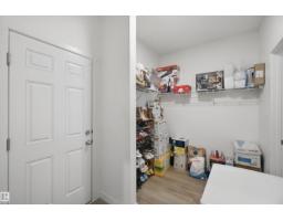 8178 222a St Nw, Edmonton, AB T5T7L2 Photo 21