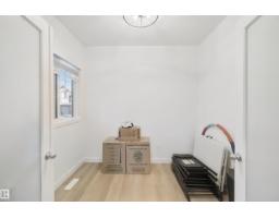 8178 222a St Nw, Edmonton, AB T5T7L2 Photo 22