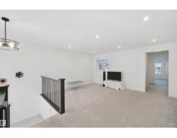 8178 222a St Nw, Edmonton, AB T5T7L2 Photo 24