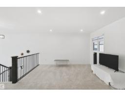 8178 222a St Nw, Edmonton, AB T5T7L2 Photo 25