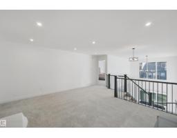 8178 222a St Nw, Edmonton, AB T5T7L2 Photo 26