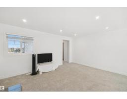 8178 222a St Nw, Edmonton, AB T5T7L2 Photo 27