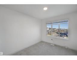 8178 222a St Nw, Edmonton, AB T5T7L2 Photo 28