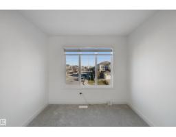 8178 222a St Nw, Edmonton, AB T5T7L2 Photo 29
