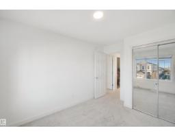 8178 222a St Nw, Edmonton, AB T5T7L2 Photo 30