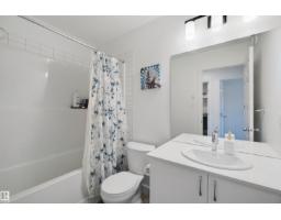 8178 222a St Nw, Edmonton, AB T5T7L2 Photo 31