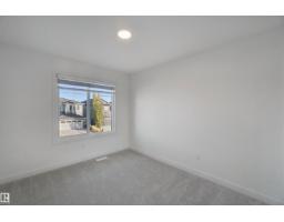 8178 222a St Nw, Edmonton, AB T5T7L2 Photo 32