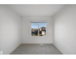 8178 222a St Nw, Edmonton, AB T5T7L2 Photo 33