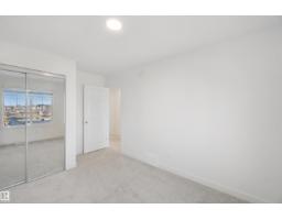 8178 222a St Nw, Edmonton, AB T5T7L2 Photo 34