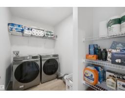 8178 222a St Nw, Edmonton, AB T5T7L2 Photo 35