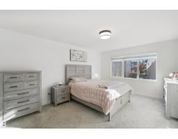 8178 222a St Nw, Edmonton, AB T5T7L2 Photo 36