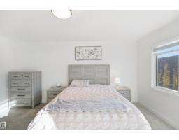 8178 222a St Nw, Edmonton, AB T5T7L2 Photo 37